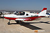IMG_8043m_8001.jpg