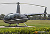 IMG_8054M_8002.jpg