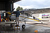 IMG_8054m_8004.jpg