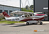 IMG_8061M_8002.jpg