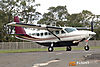 IMG_8064m_8002.jpg