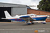 IMG_8067m_8001.jpg