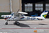 IMG_8073m_8001.jpg