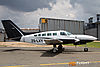 IMG_8077m_8002.jpg