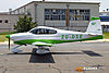 IMG_8078m_8001.jpg