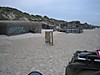 IMG_8087.JPG