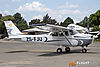 IMG_8087m_8001.jpg