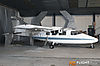 IMG_8097m_8001.jpg