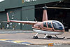 IMG_8101m_8001.jpg