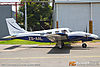 IMG_8104M_800.jpg