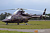 IMG_8108m_8001.jpg