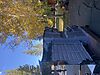 IMG_8119.jpeg
