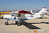 IMG_8132m_8001.jpg