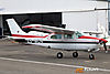 IMG_8133m_8002.jpg
