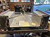 IMG_8135.jpeg