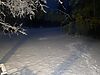 IMG_8138.jpeg