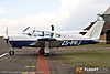 IMG_8140m_8001.jpg