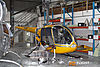 IMG_8143M_8001.jpg