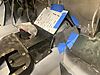 IMG_8145.jpeg