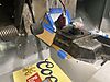 IMG_8146.jpeg