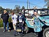 IMG_8152.jpeg