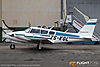 IMG_8152m_8002.jpg