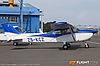 IMG_8154m_800b.jpg