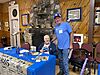 IMG_8155.jpeg