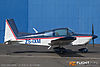 IMG_8156m_800.jpg