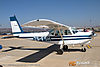 IMG_8163m_8001.jpg