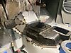 IMG_8165.jpeg