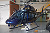 IMG_8171M_800.jpg