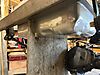 IMG_8179.jpeg