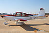 IMG_8194M_800.jpg