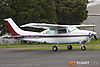 IMG_8197m_8001.jpg