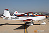 IMG_8199M_8001.jpg