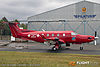 IMG_8203m_8001.jpg