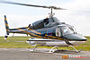 IMG_8216m_8001.jpg