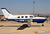 IMG_8227m_800.jpg