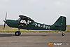 IMG_8232m_800.jpg