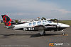 IMG_8239m_8002.jpg