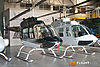 IMG_8243m_8003.jpg