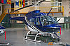 IMG_8247M_8001.jpg