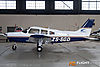 IMG_8262M_8001.jpg