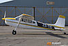 IMG_8272m_800.jpg