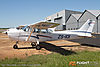 IMG_8276m_8001.jpg