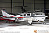 IMG_8286m_800.jpg