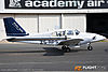 IMG_8287m_800.jpg