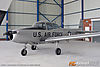 IMG_8307M_800.jpg