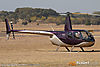 IMG_8308m_800.jpg